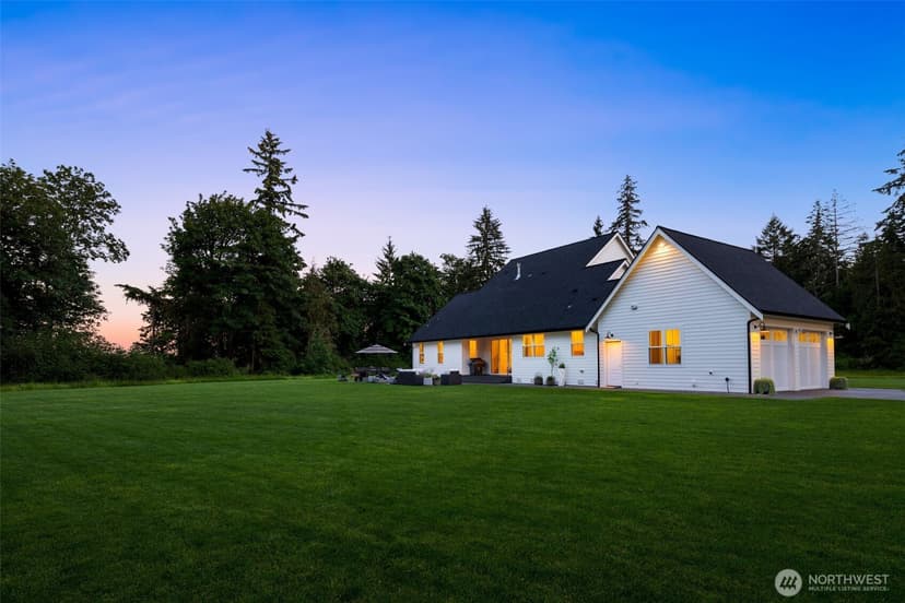 Property photo for 3019 38th Avenue NW, Gig Harbor photo 39