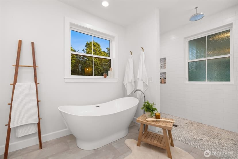 Property photo for 3019 38th Avenue NW, Gig Harbor photo 21