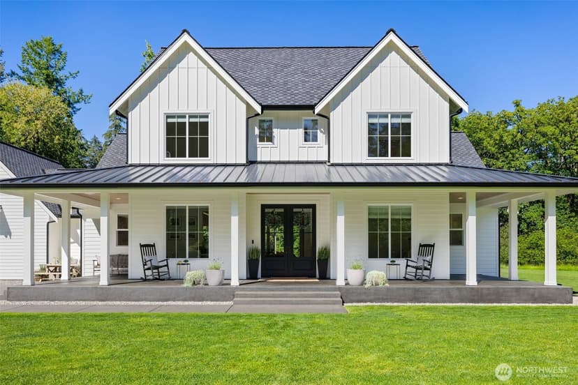 Property photo for 3019 38th Avenue NW, Gig Harbor