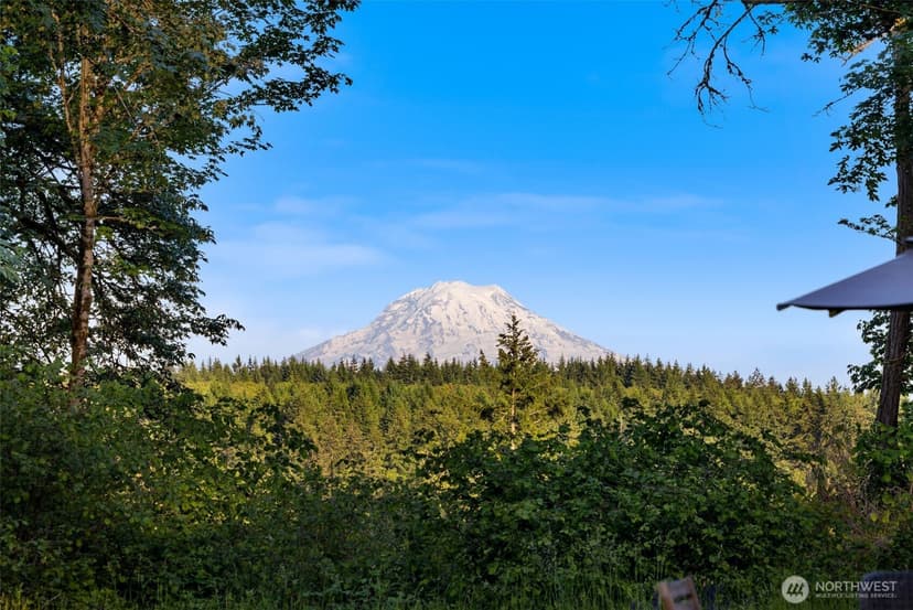 Property photo for 3019 38th Avenue NW, Gig Harbor photo 30
