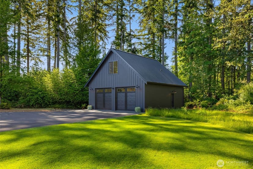 Property photo for 3019 38th Avenue NW, Gig Harbor photo 33