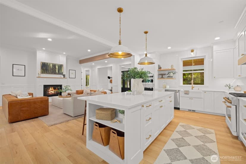 Property photo for 3019 38th Avenue NW, Gig Harbor photo 13