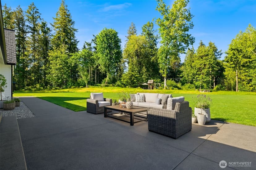 Property photo for 3019 38th Avenue NW, Gig Harbor photo 31