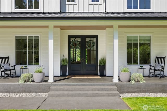 Property photo for 3019 38th Avenue NW, Gig Harbor photo 2