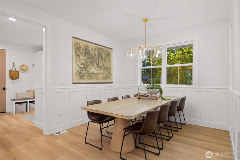 Property photo for 3019 38th Avenue NW, Gig Harbor photo 16