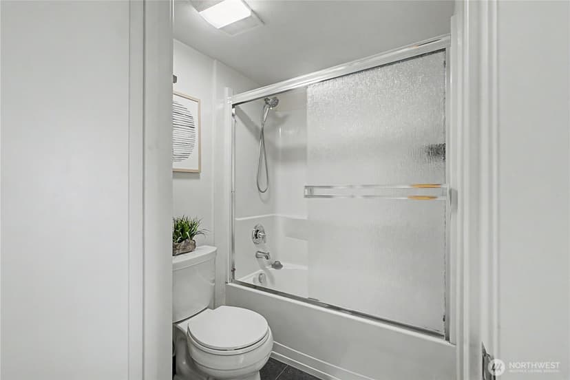 Property photo for 425 Vine Street #701, Seattle photo 15