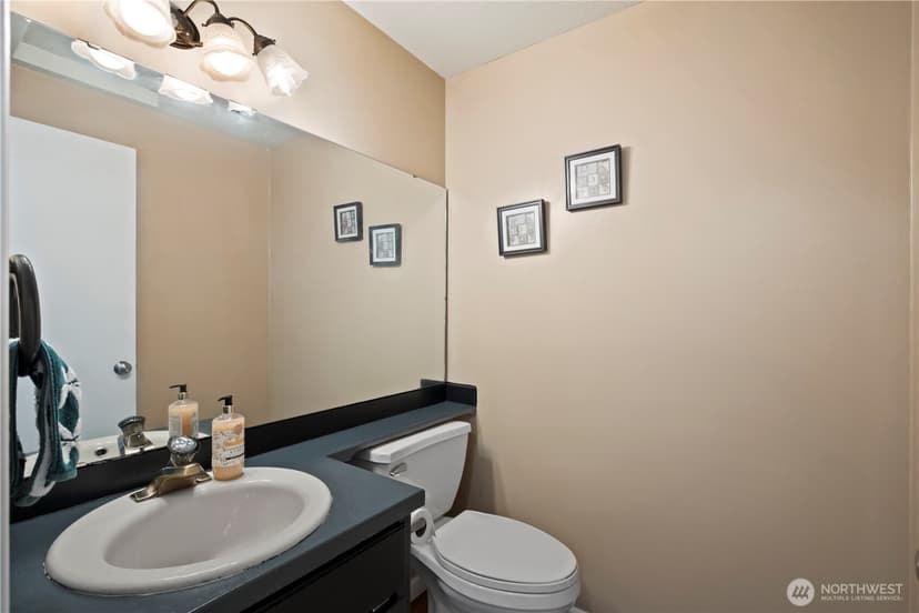 Property photo for 8906 10th Drive SE, Everett photo 5
