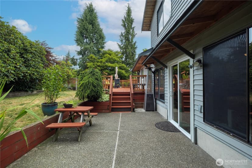 Property photo for 8906 10th Drive SE, Everett photo 34