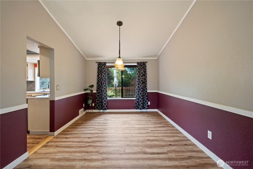 Property photo for 8906 10th Drive SE, Everett photo 17