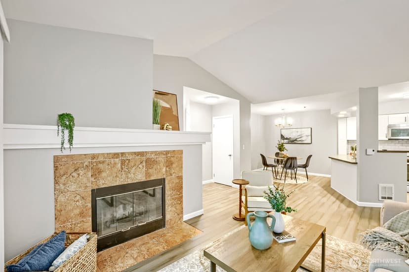 Property photo for 15300 112th Avenue NE #C306, Bothell photo 10