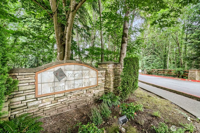 Property photo for 15300 112th Avenue NE #C306, Bothell photo 26