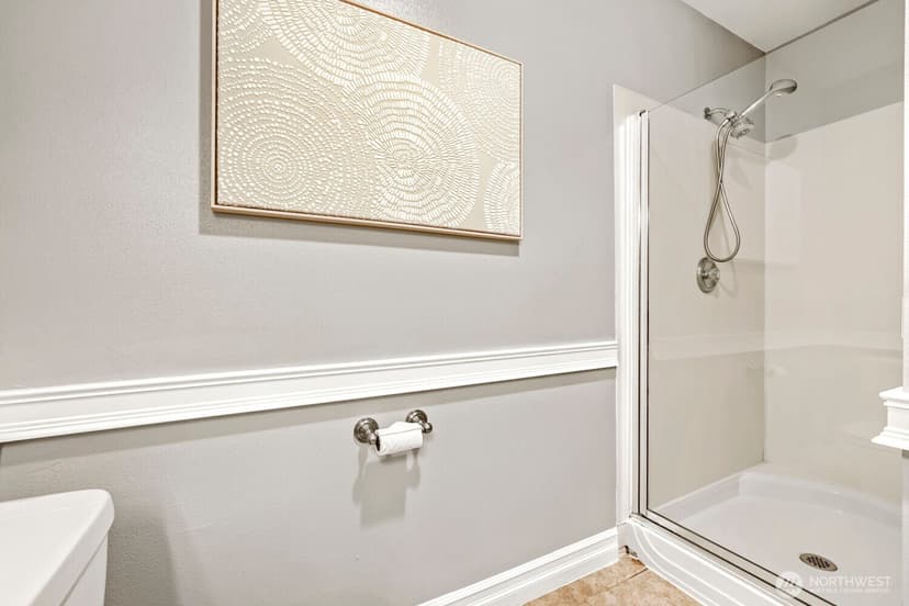 Property photo for 15300 112th Avenue NE #C306, Bothell photo 19