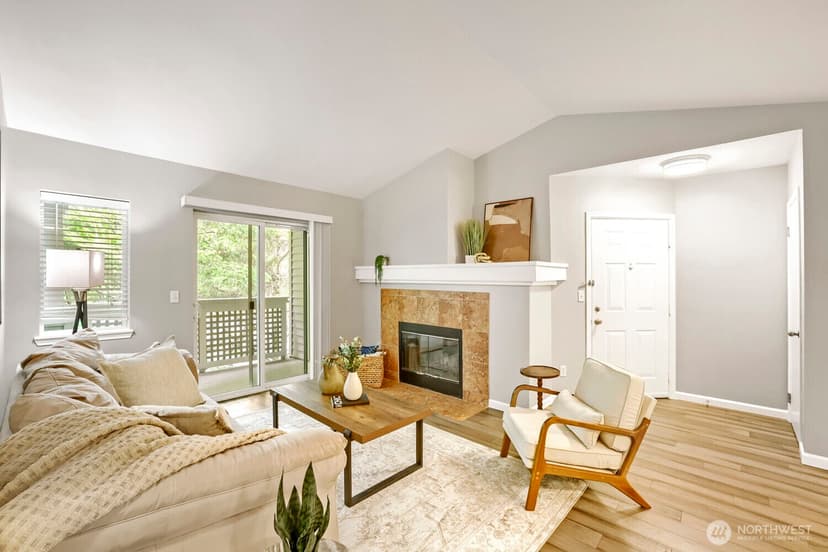 Property photo for 15300 112th Avenue NE #C306, Bothell photo 7