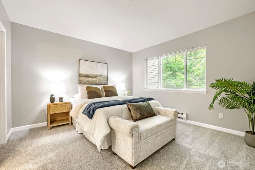 Property photo for 15300 112th Avenue NE #C306, Bothell photo 15