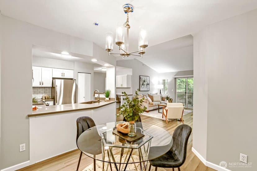 Property photo for 15300 112th Avenue NE #C306, Bothell photo 12