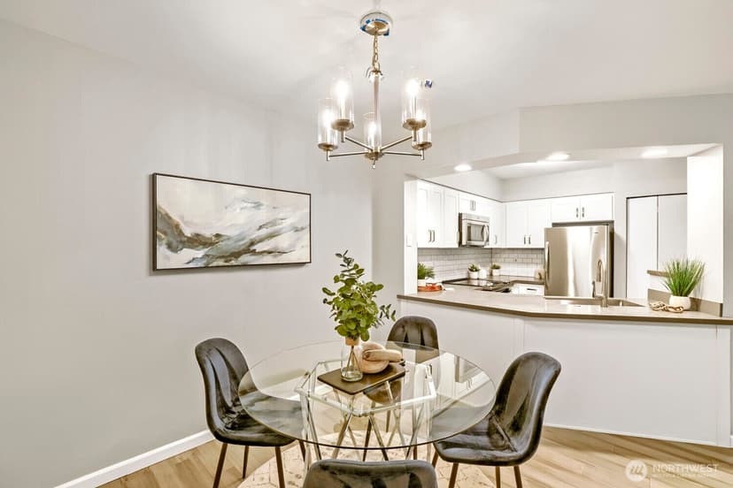 Property photo for 15300 112th Avenue NE #C306, Bothell photo 11