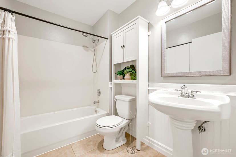 Property photo for 15300 112th Avenue NE #C306, Bothell photo 24