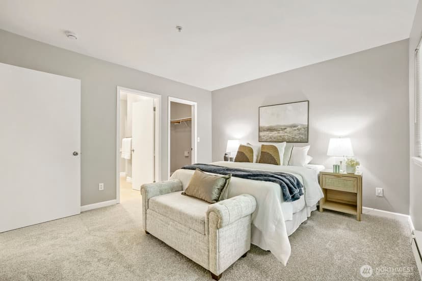 Property photo for 15300 112th Avenue NE #C306, Bothell photo 17