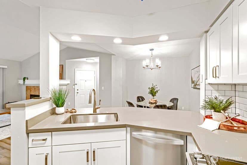 Property photo for 15300 112th Avenue NE #C306, Bothell photo 6