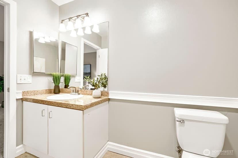 Property photo for 15300 112th Avenue NE #C306, Bothell photo 20