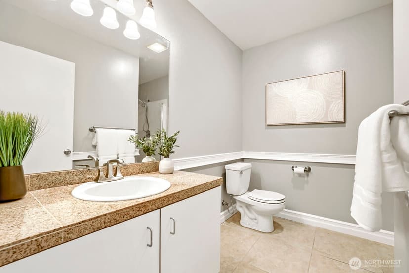 Property photo for 15300 112th Avenue NE #C306, Bothell photo 18