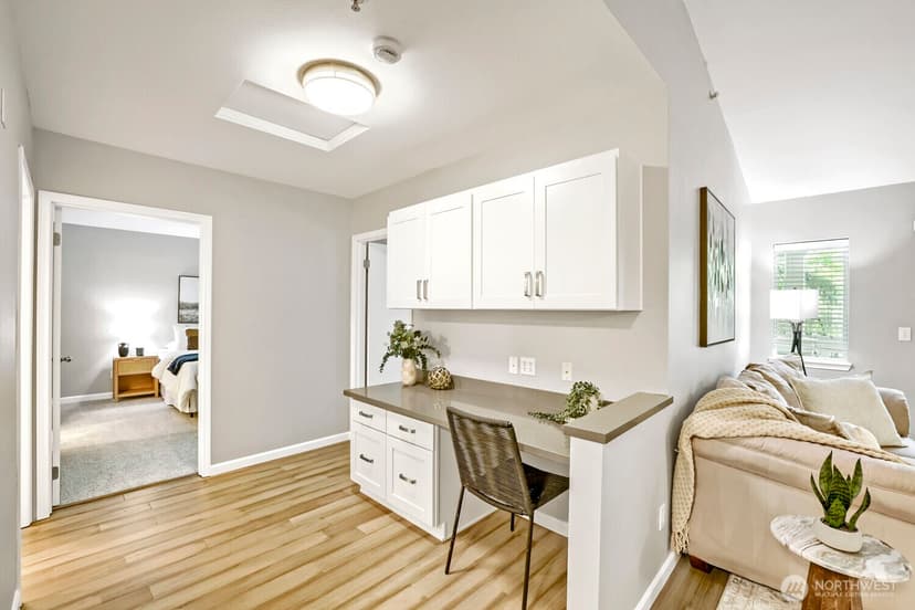 Property photo for 15300 112th Avenue NE #C306, Bothell photo 14