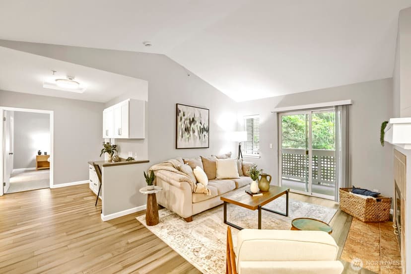 Property photo for 15300 112th Avenue NE #C306, Bothell photo 8