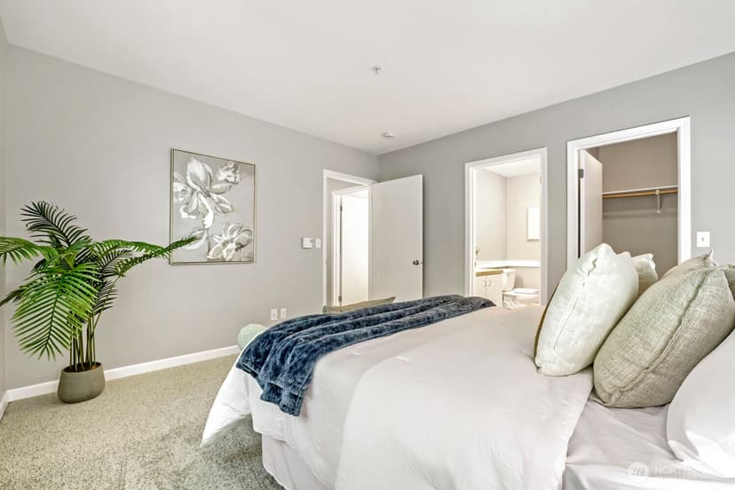 Property photo for 15300 112th Avenue NE #C306, Bothell photo 16