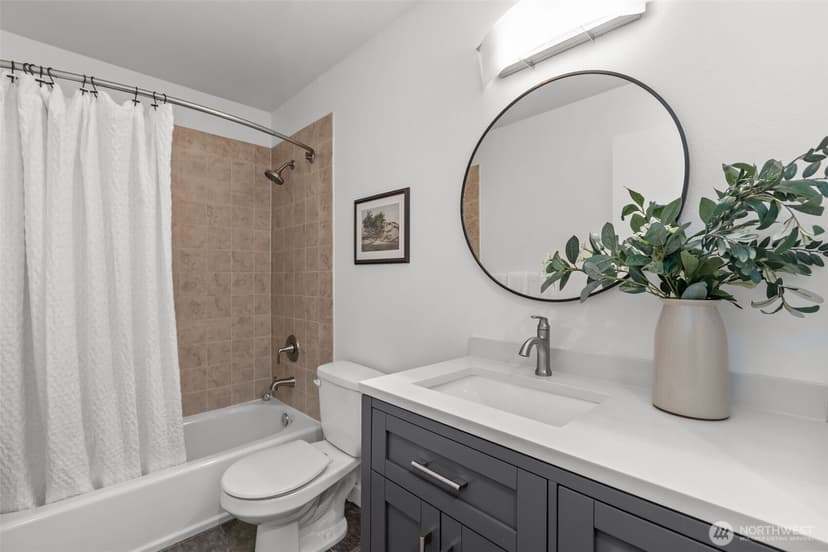 Property photo for 701 Galer Street #505, Seattle photo 24