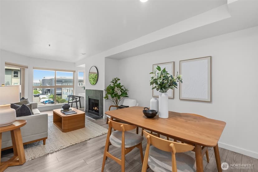 Property photo for 701 Galer Street #505, Seattle photo 7
