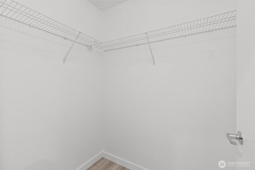 Property photo for 701 Galer Street #505, Seattle photo 14