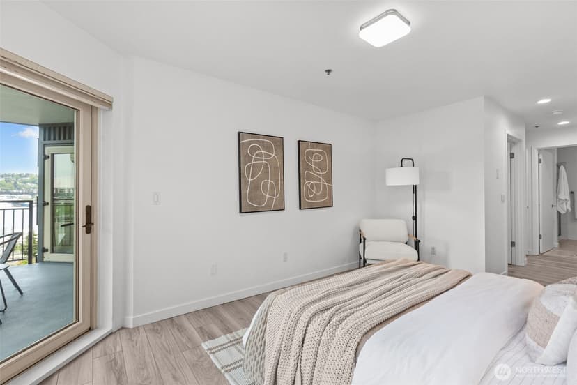 Property photo for 701 Galer Street #505, Seattle photo 18