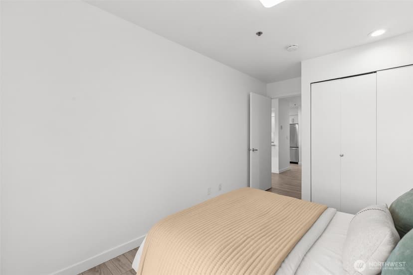 Property photo for 701 Galer Street #505, Seattle photo 23