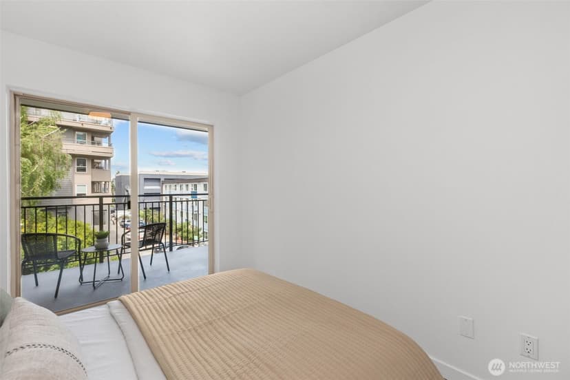 Property photo for 701 Galer Street #505, Seattle photo 21