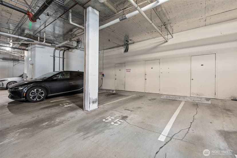 Property photo for 701 Galer Street #505, Seattle photo 31
