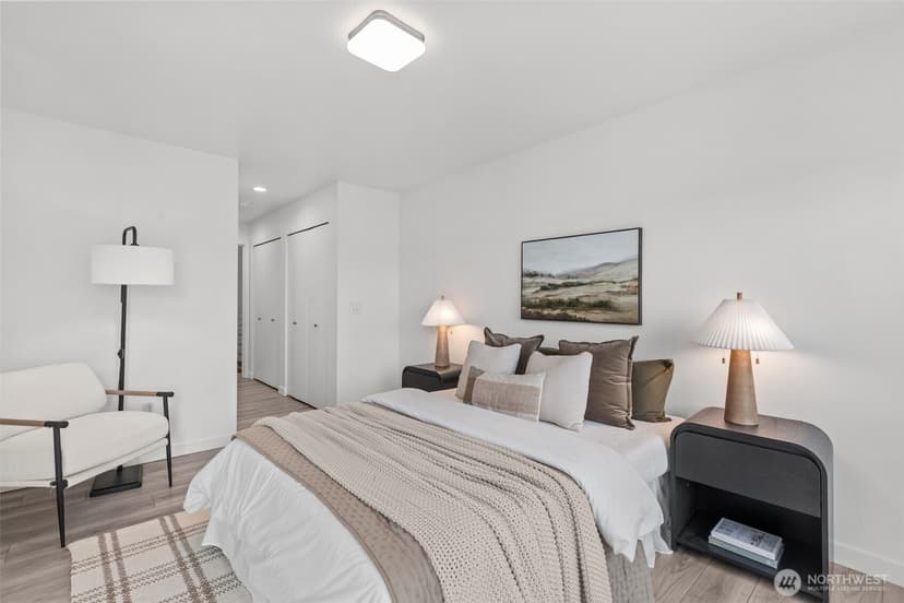 Property photo for 701 Galer Street #505, Seattle photo 17