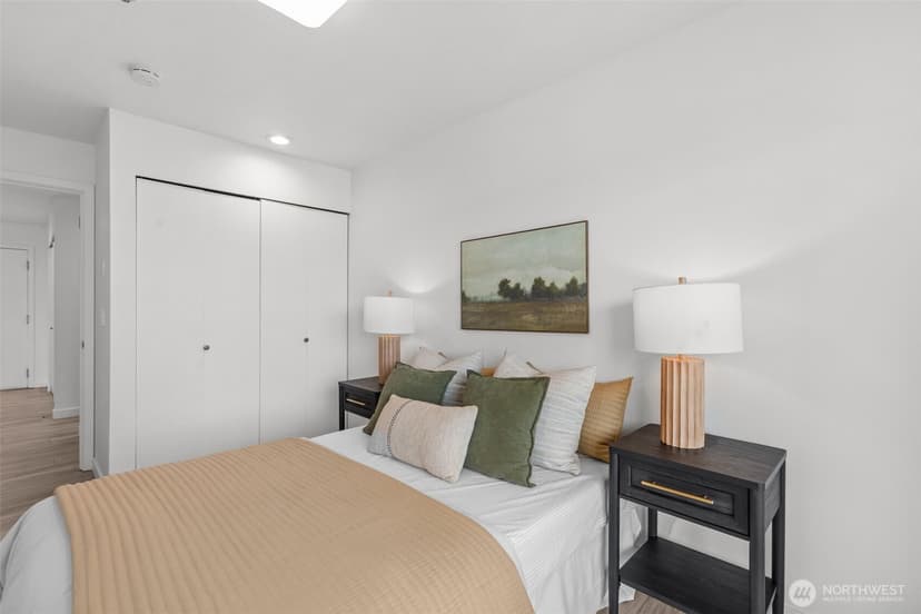 Property photo for 701 Galer Street #505, Seattle photo 22