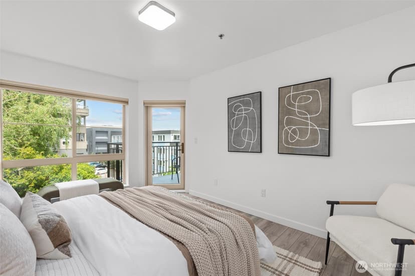 Property photo for 701 Galer Street #505, Seattle photo 15