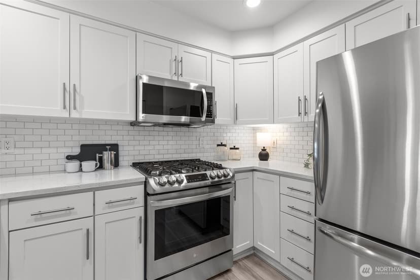 Property photo for 701 Galer Street #505, Seattle photo 10