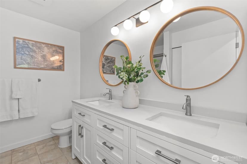 Property photo for 701 Galer Street #505, Seattle photo 19