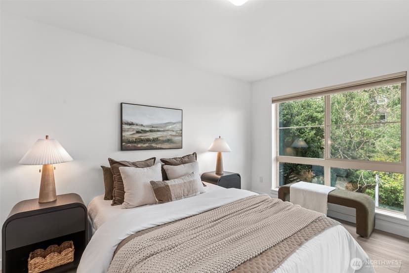 Property photo for 701 Galer Street #505, Seattle photo 16