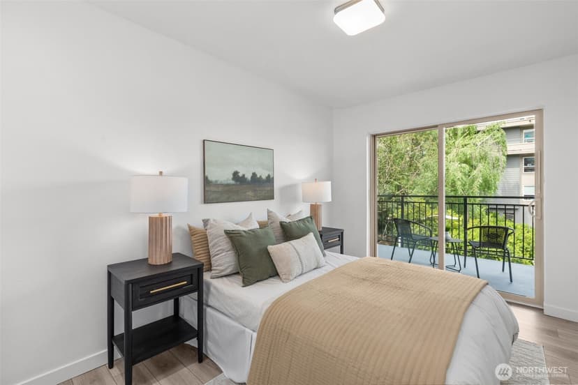 Property photo for 701 Galer Street #505, Seattle photo 20