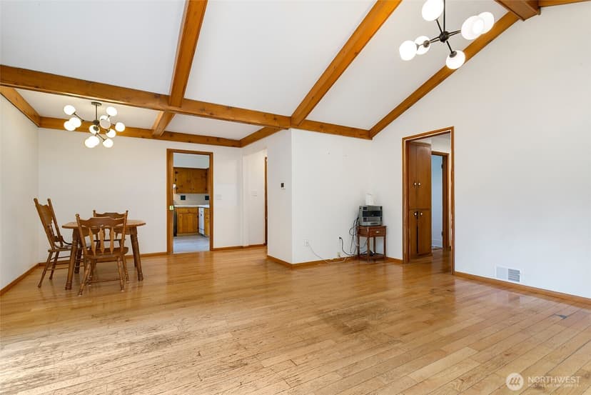 Property photo for 8424 97th Street SW, Lakewood photo 6