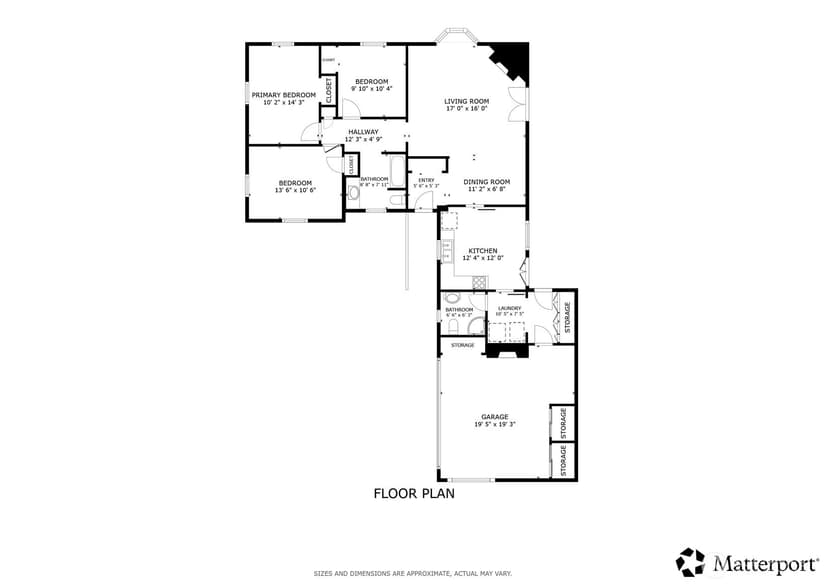 Property photo for 8424 97th Street SW, Lakewood photo 32