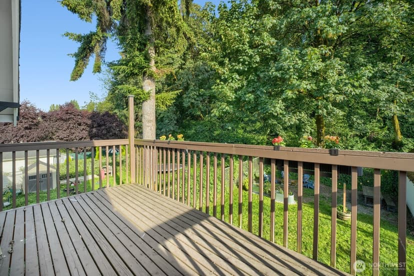 Property photo for 1025 S Donovan Street, Seattle photo 21