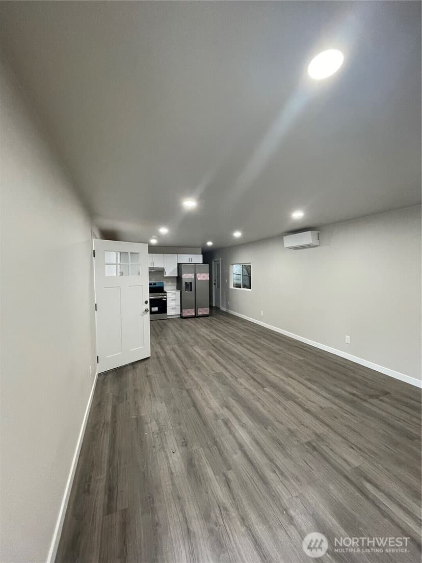 Property photo for 7301 NE 175th Street #108, Kenmore photo 6