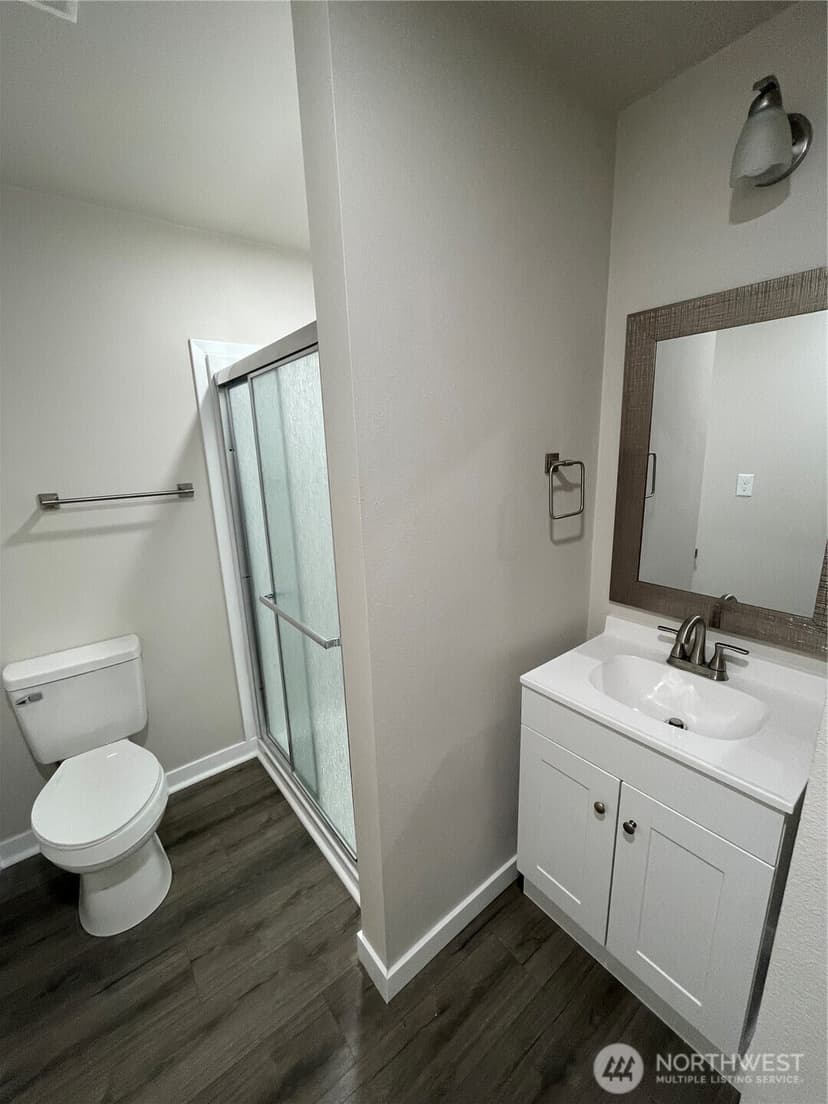 Property photo for 7301 NE 175th Street #108, Kenmore photo 14