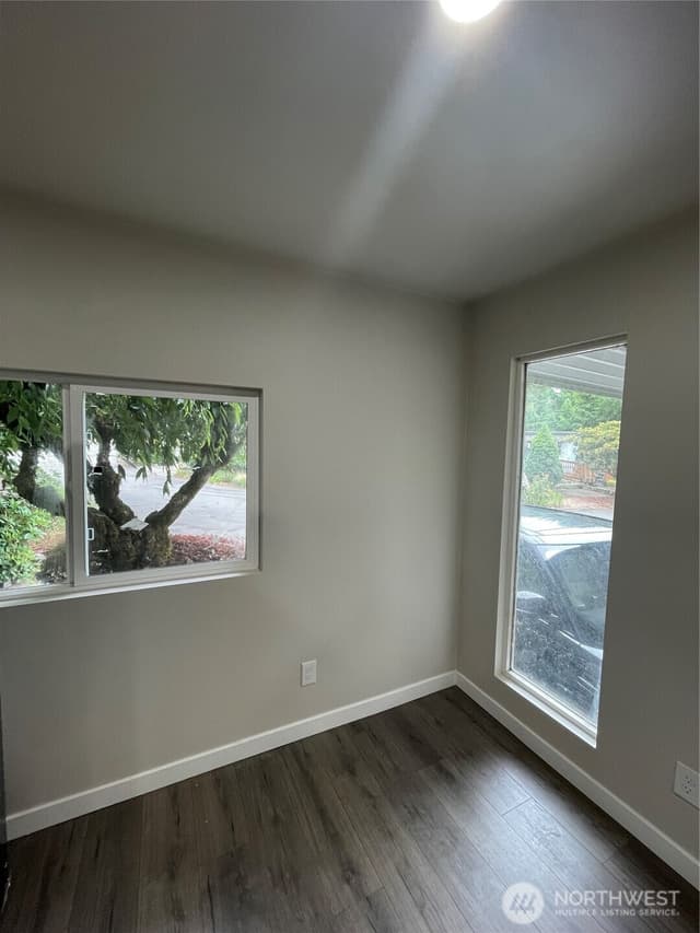 Property photo for 7301 NE 175th Street #108, Kenmore photo 5