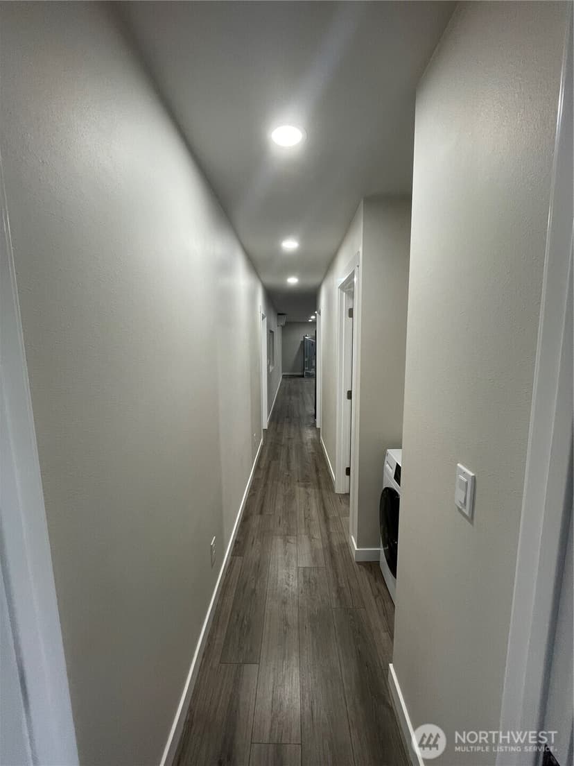 Property photo for 7301 NE 175th Street #108, Kenmore photo 16