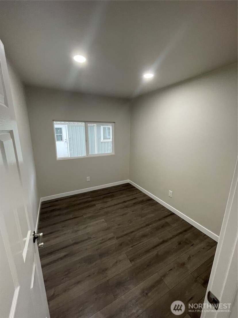Property photo for 7301 NE 175th Street #108, Kenmore photo 13